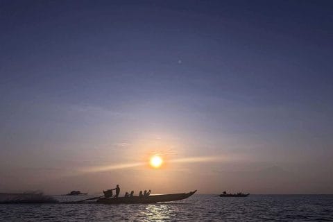 du lich chua lanh ca mau hoi tho viet nam 1 12