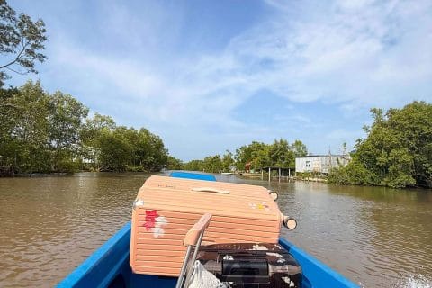 du lich chua lanh ca mau hoi tho viet nam 1 8